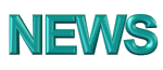newspage